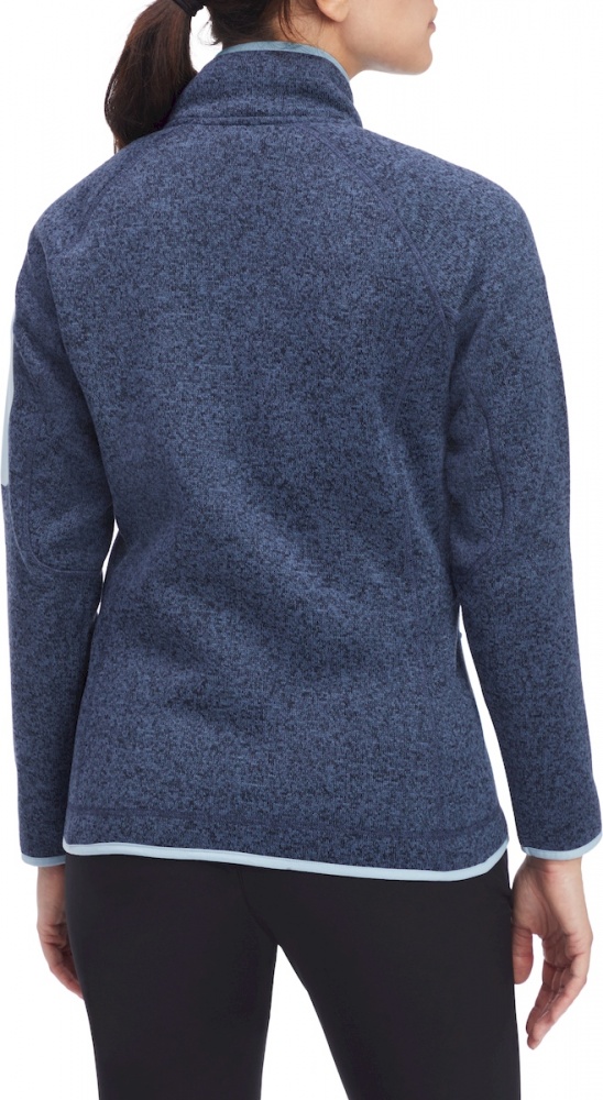 Джемпер McKinley SKEENA WMS 265830-956911 р.M синій