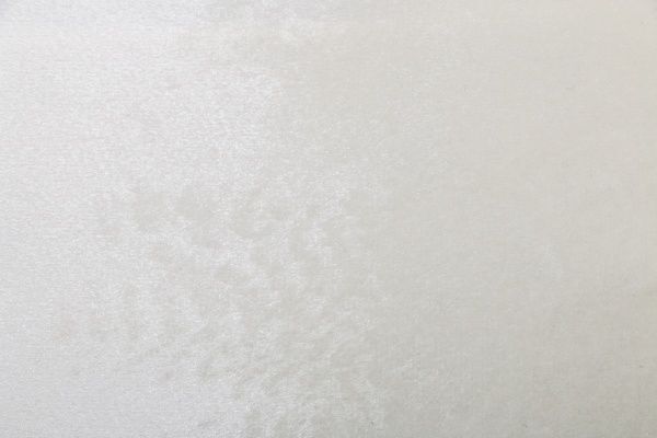 Пуф Наварра 30x30 см білий 