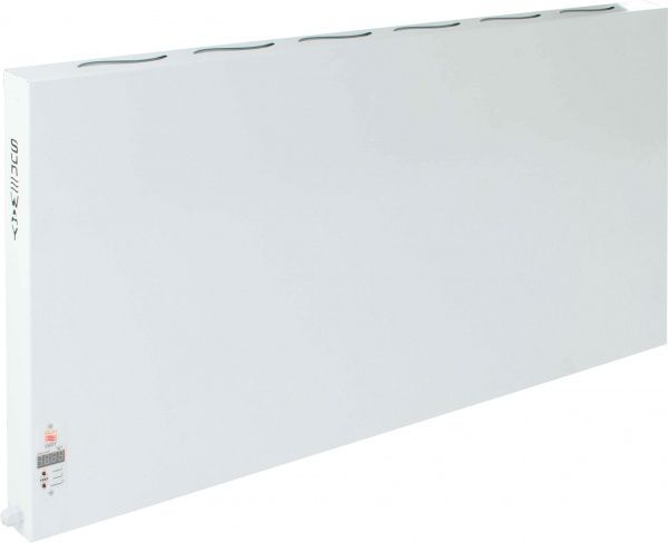 Панель металлическая отопительная SunWay SWH-RE 600