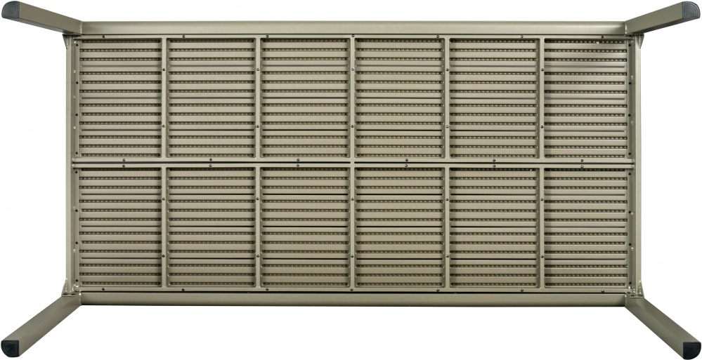 Комплект мебели SAK-220+YC-051 капучино