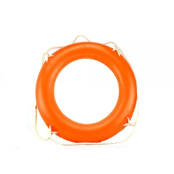 Круг спасательный SpasTM Круг спасательный маленький