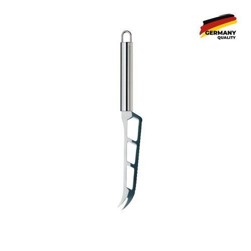 Нож для сыра Rondo 26 см 15326 Kela