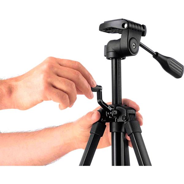 Штатив Bosch TT 150 0603691100