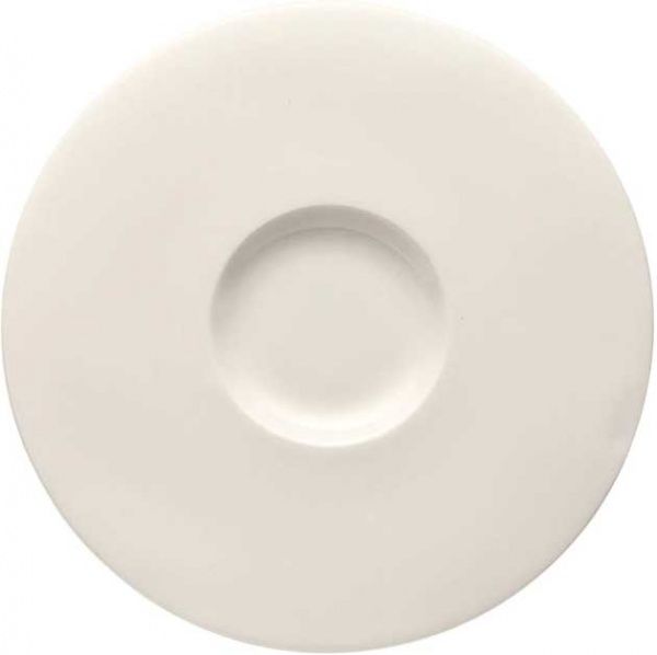 Чашка з блюдцем Brillance 250 мл 00224141 Rosenthal