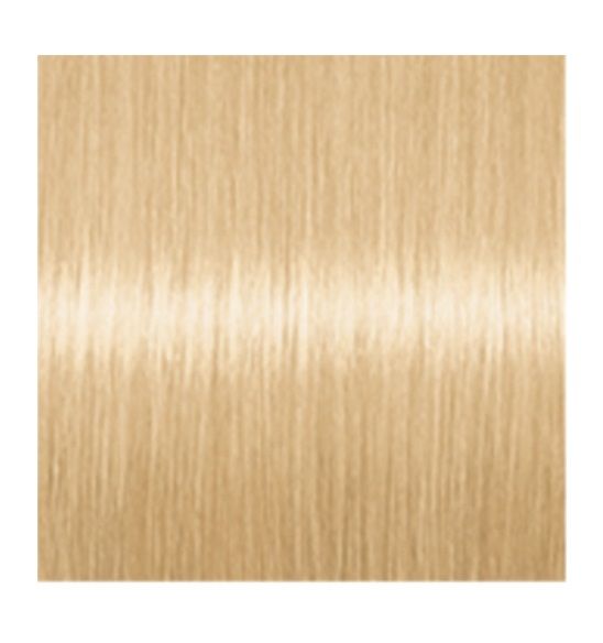 Крем-фарба для волосся Palette Naturals (Фітолінія) 0-00 (100) скандинавський блондин 120 мл