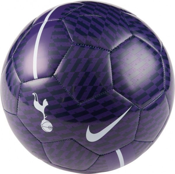 Футбольный мяч Nike THFC NK SPRTS р. 5 SC3774-429