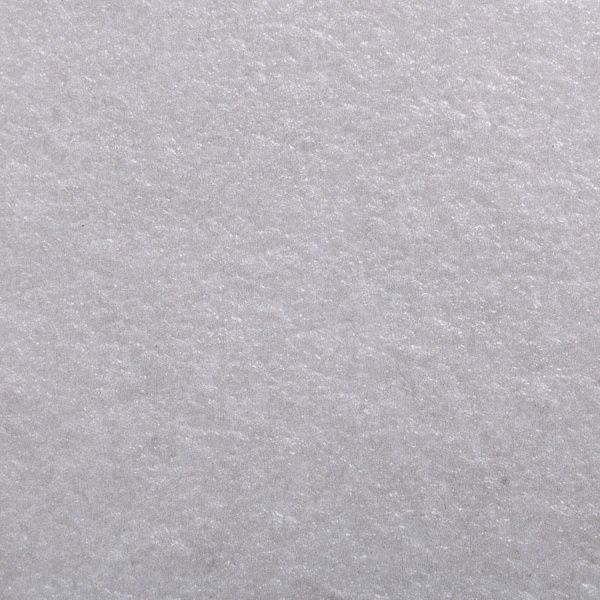 Плитка Allore Group Sand Crystal Silver F PR 47x47 NR Mat 1 