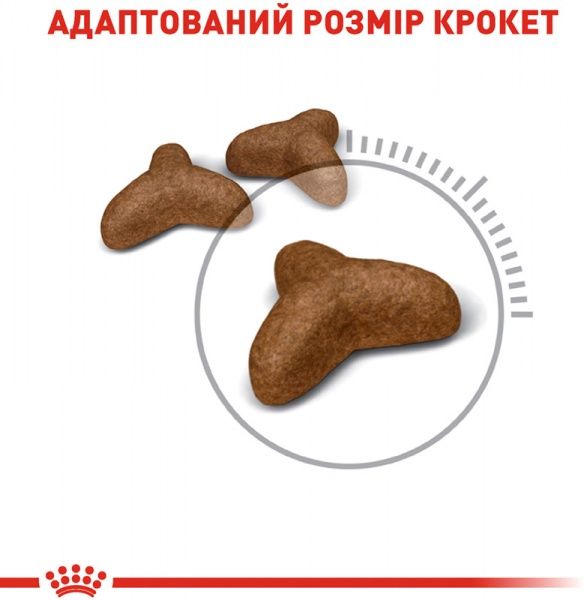 Корм Royal Canin Light Weight Care 400 г