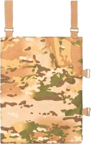 Сидіння P1G-Tac Ambush Seating Pad [1250] MTP/MCU camo