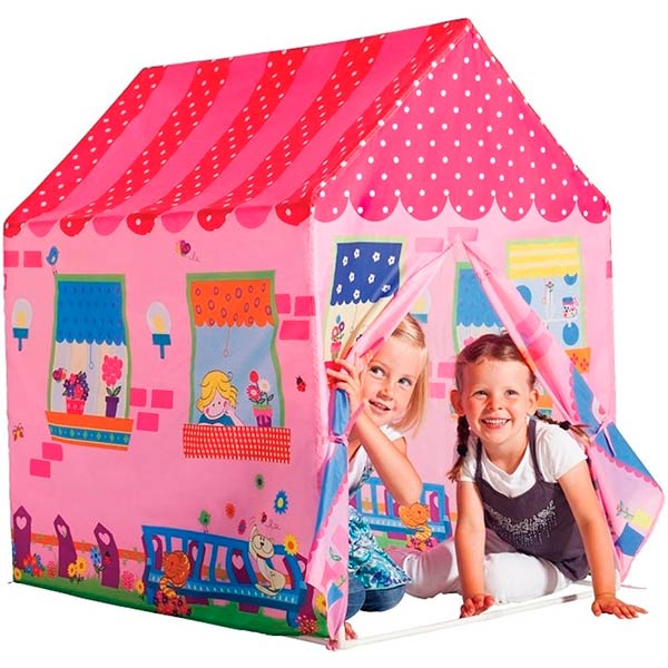 Палатка Five Stars Милый дом 460-12