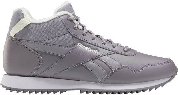 Кроссовки Reebok ROYAL GLIDE FW0781 р.UK 9