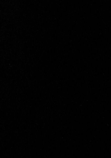 Футболка Mavi V NECK TEE 065965-900 XL