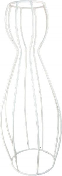 Подставка под вазон Подставка под вазоны 