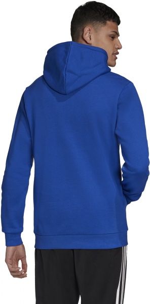 Джемпер Adidas ESSENTIAL HOODY GD2565 р. S