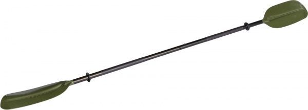 Каяк рыболовный KOLIBRI Fish-n-GO! (K-1.FnG.87)