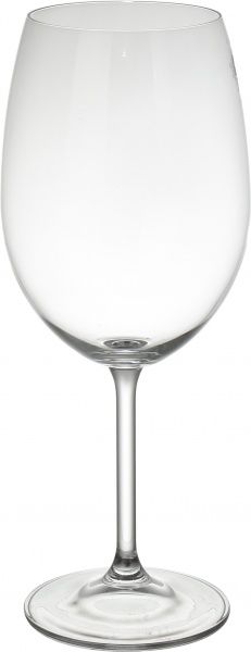 Набор бокалов Aperol 590 мл 2 шт. Fiora 