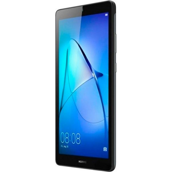 Планшет Huawei T3 BG2-U01B grey