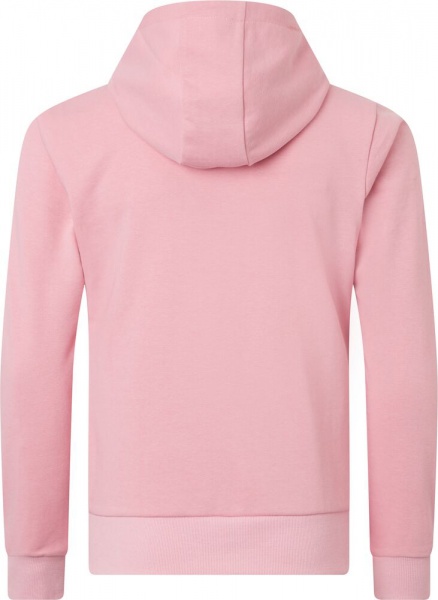 Джемпер Energetics Svenja XIII jrs 416364-391 р. 110 розовый