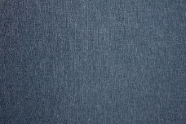 Ролета мини Gardinia Napoli 42,5x150 см синяя 