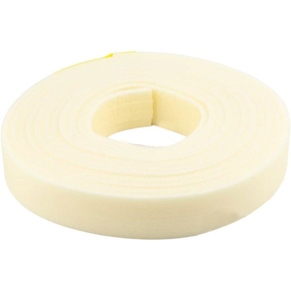 Уплотнитель Aviora 8x8 мм 14 м