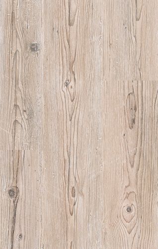 Ламинат пробковый Egger Comfort V4 EHC010 ель зоннберг 31/AC3 1292x193x8 мм 