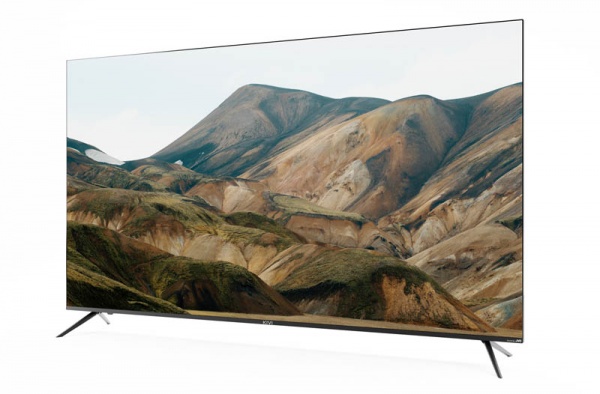 Телевизор Kivi 65U740LB