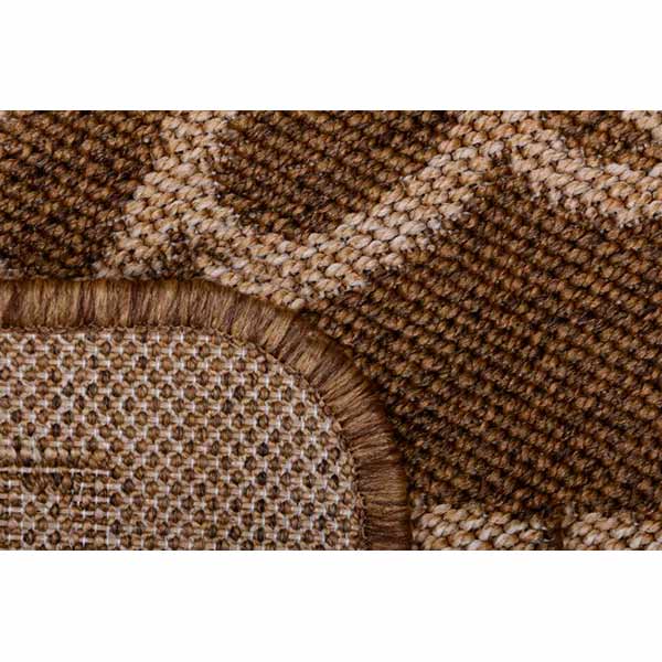 Ковер Карат Naturelle 50x80 №2