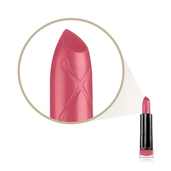 Помада губная Max Factor Colour Elixir Matte №20 Rose 4 г