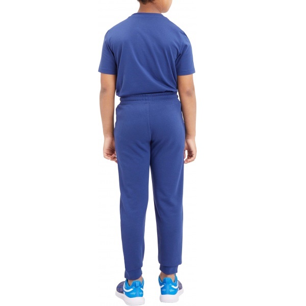 Штани Energetics Garo II B 417452-538 р. 152 темно-синій