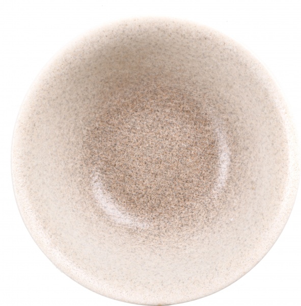 Пиала 16 см Gourmet Luca Salmon Bonna