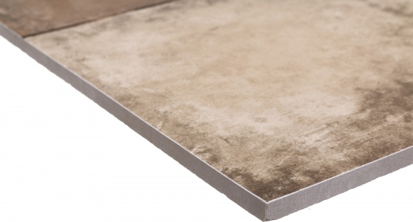 Плитка El Molino Савой Мікс 58x58 