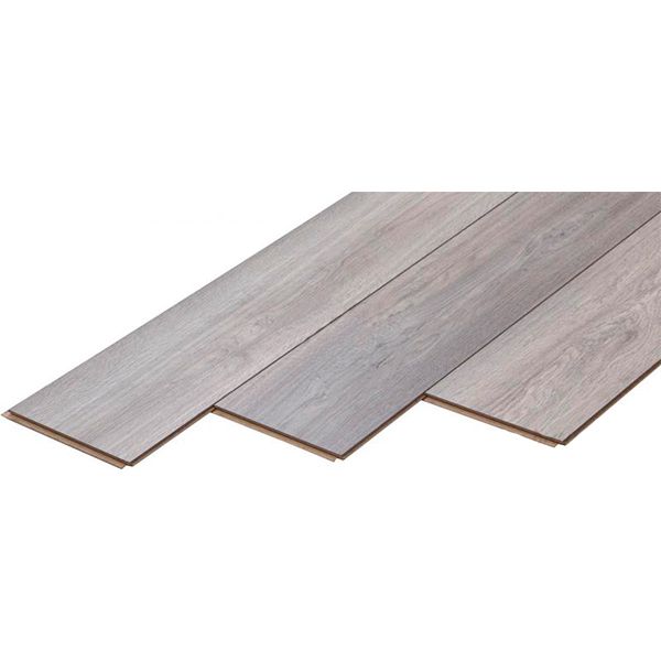 Ламинат Promo 32/АС4 1380х191х8 мм дуб робуст