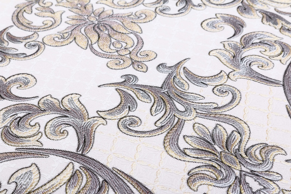 Шпалери вінілові на флізеліновій основі ASSORTI 626AS94 1,06x10,05 м