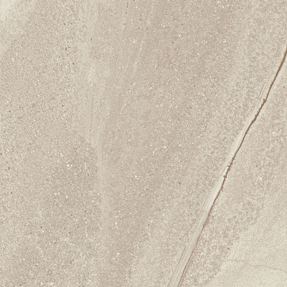 Плитка Allore Group Silva Beige F P R Sumat 60х60 см