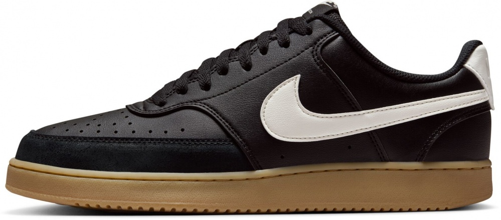 Кросівки Nike COURT VISION LO IB2998-004 р.42