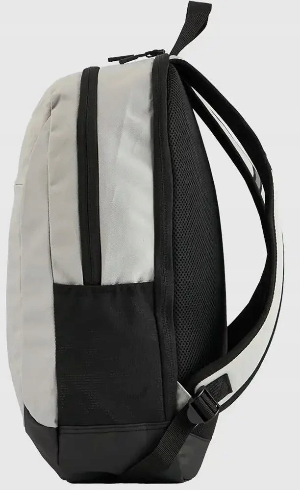 Рюкзак 4F 4FWSS26ABACU611-27S 18 л сірий