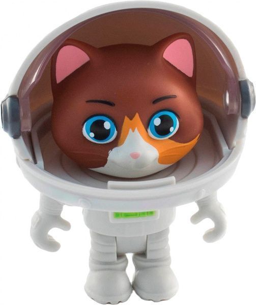 Фігурка 44 CATS Космо 34126 