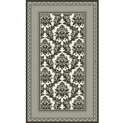 Ковер Карат Natura 922/08 1.2x1.7 м