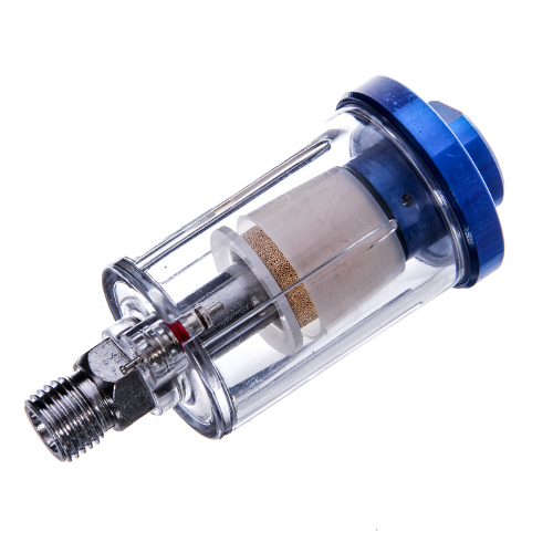 Міні-фільтр AIRKRAFT 1/4