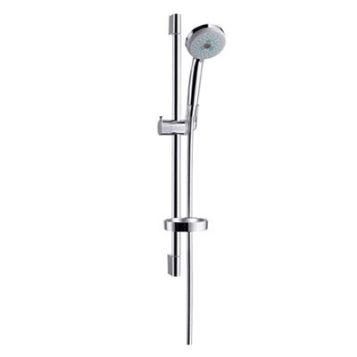 Набор душевой Hansgrohe Croma 100 Multi 27775000