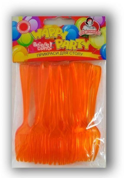 Помічниця для фруктів 25 шт. 25 шт.