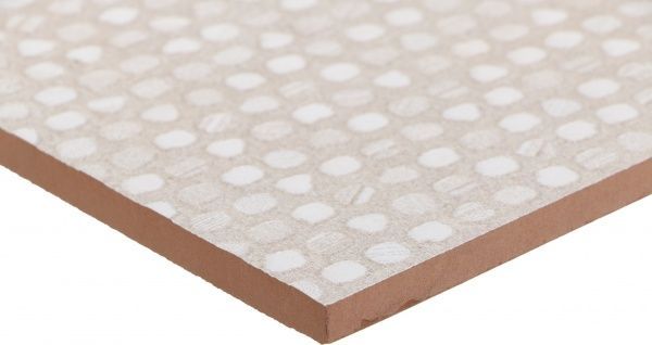 Плитка Emigres Текс Бейге 25x75 