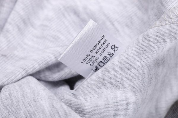 Джемпер для мальчика Фламинго р.140 светло-серый с принтом 788-1017 