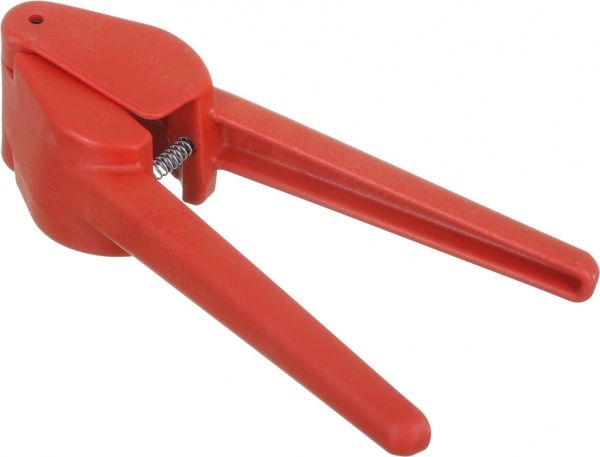 Орехокол 18 см 48322 Fackelmann