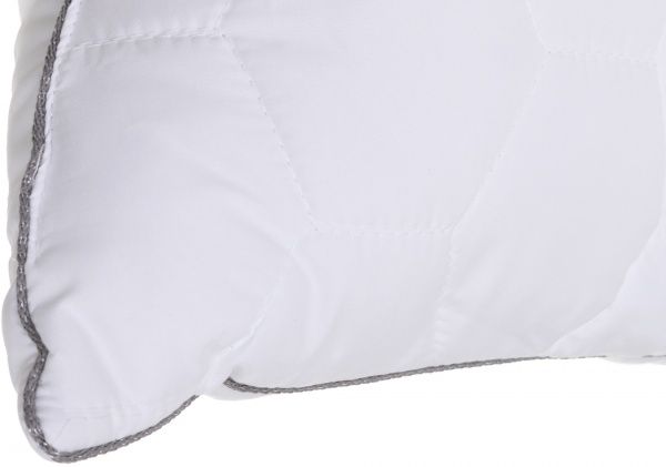 Подушка Silver (40х60) Dormeo
