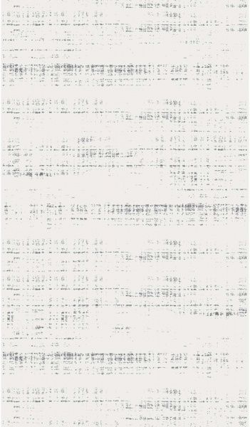 Килим Tarkett 1,20х1,70 L 09WSW