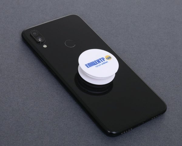 Тримач для телефона Pop 005 Епіцентр Luxe Cube