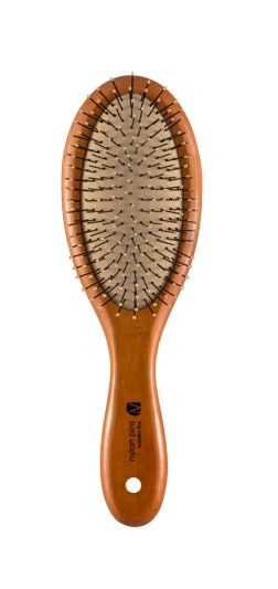 Гребінець-щітка Inter-Vion 498973 498973