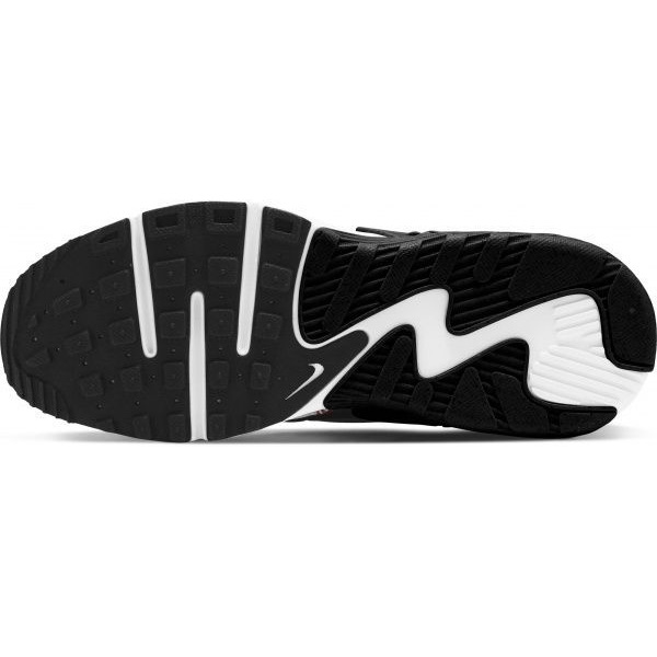 Кроссовки Nike WMNS AIR MAX EXCEE CD5432-106 р.US 7 разноцветный