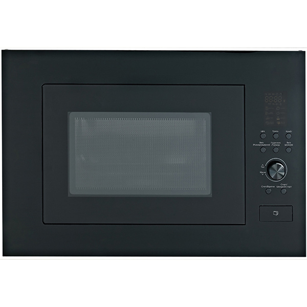 Микроволновая печь Interline MWA 523 ESА BA